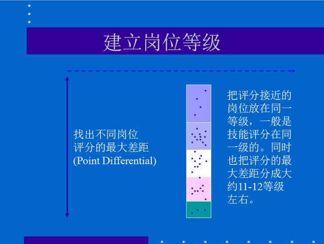 2024新澳最快最新資料,創(chuàng)新落實(shí)方案剖析_Harmony款80.219