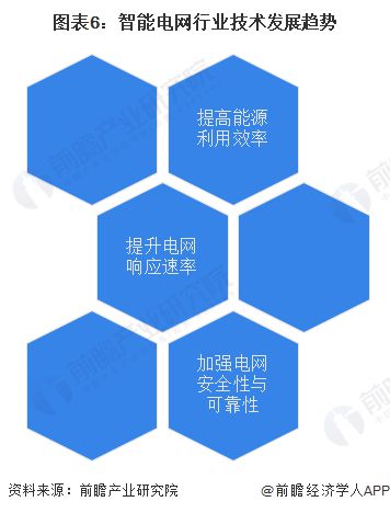 2024新奧精準(zhǔn)資料免費(fèi)大全,新興技術(shù)推進(jìn)策略_運(yùn)動版70.980