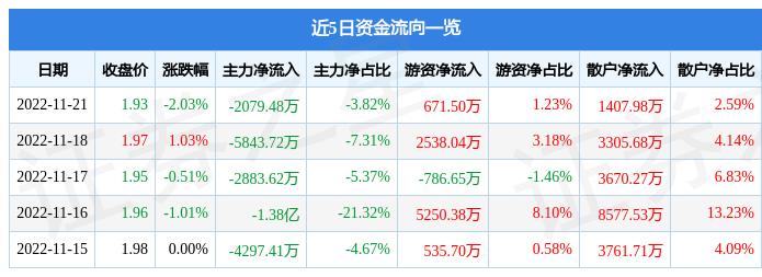 包鋼股份（600010）股吧深度解析，探究鋼鐵巨頭的潛力與價值，包鋼股份（600010）深度解析，鋼鐵巨頭潛力與價值探究