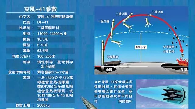 管家婆一句贏錢(qián)詩(shī),平衡實(shí)施策略_Nexus24.95