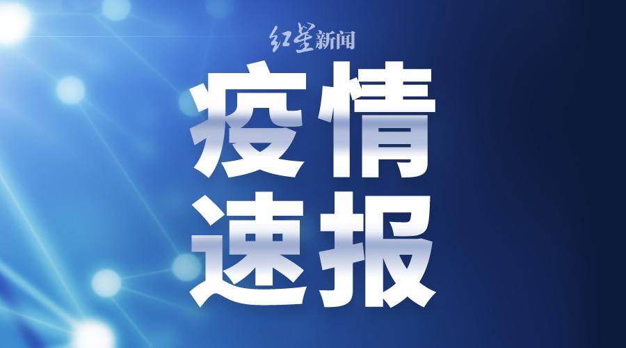 澳門2O24年全免咨料,快速響應(yīng)策略方案_M版54.785