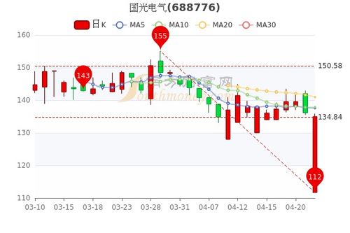 國光股份股票，深度解析與前景展望，國光股份股票，深度解析及前景展望