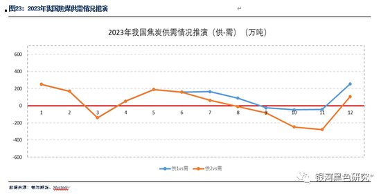 新澳精準(zhǔn)資料2024第5期,預(yù)測分析解釋定義_經(jīng)典款46.59