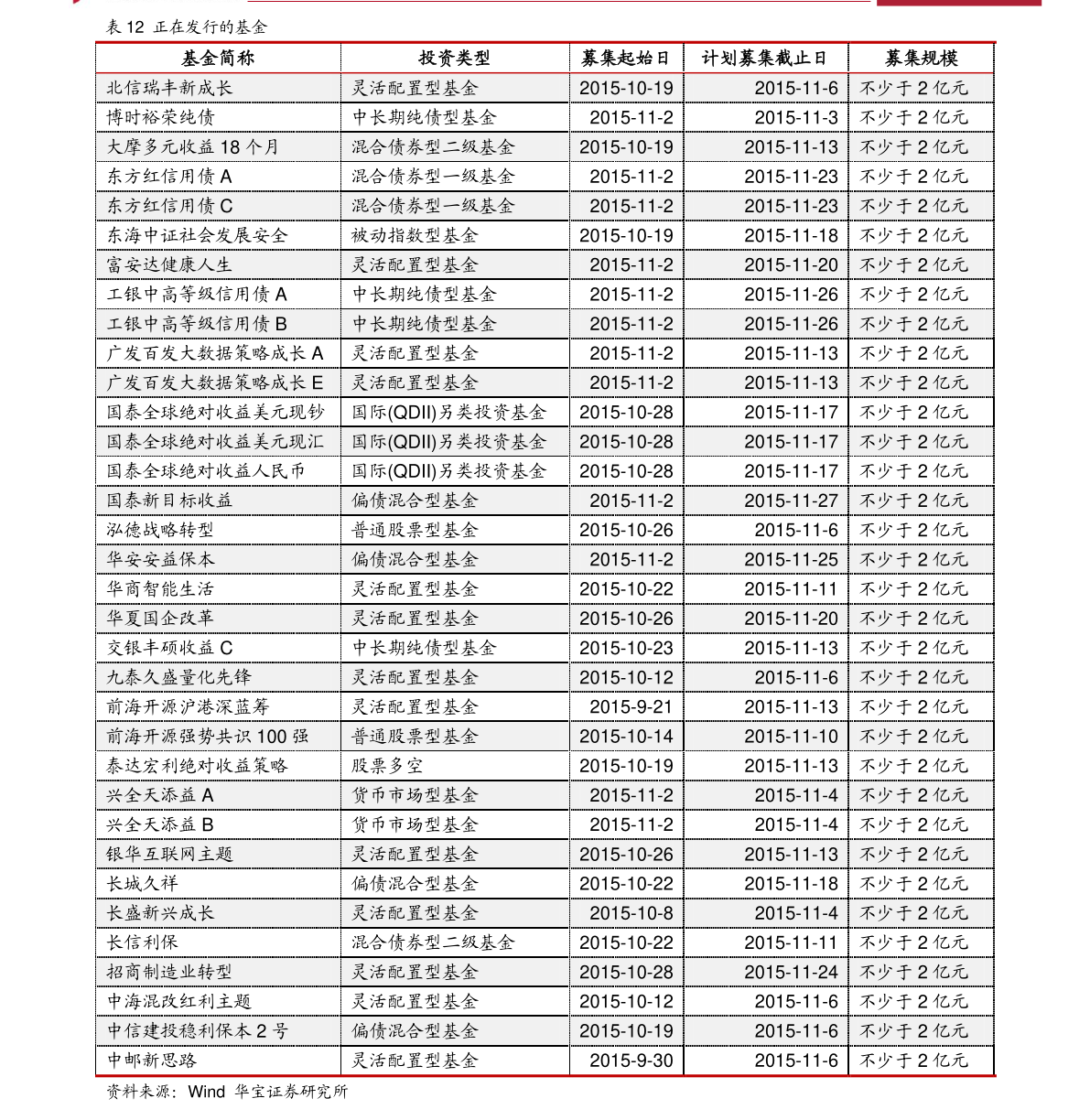 新鄉(xiāng)化纖（000949）千股千評(píng)，深度解析與前景展望，新鄉(xiāng)化纖（000949）深度解析與前景展望，千股千評(píng)報(bào)告