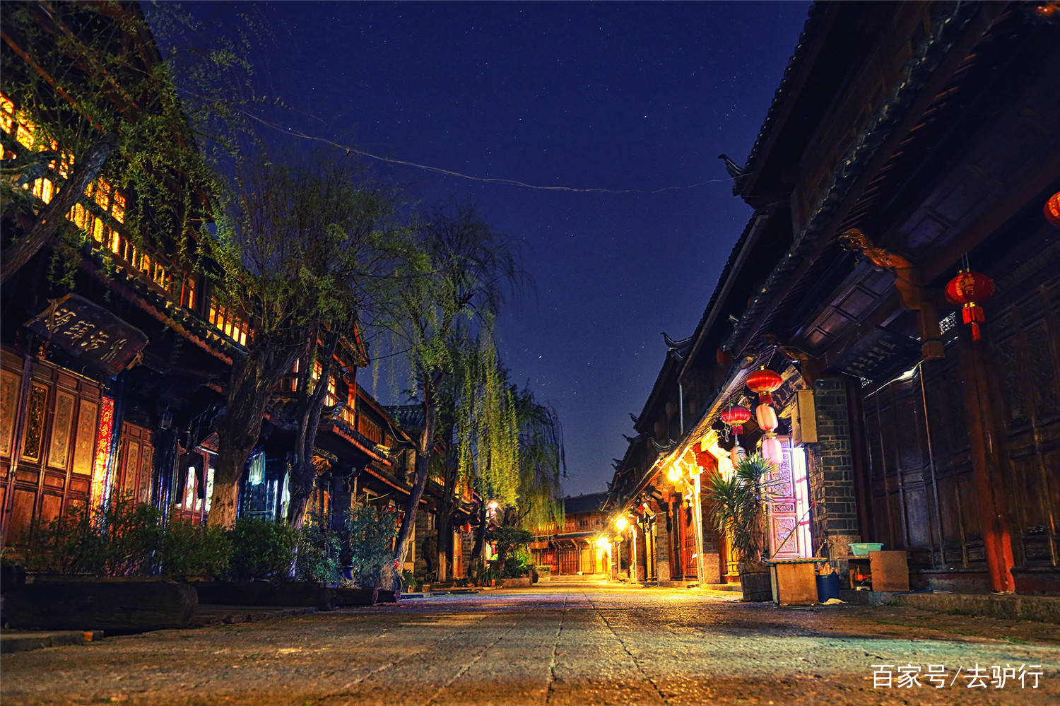 五月最適合去旅游的城市——探尋最佳旅行目的地指南，五月最佳旅行城市指南，探尋旅行目的地之旅