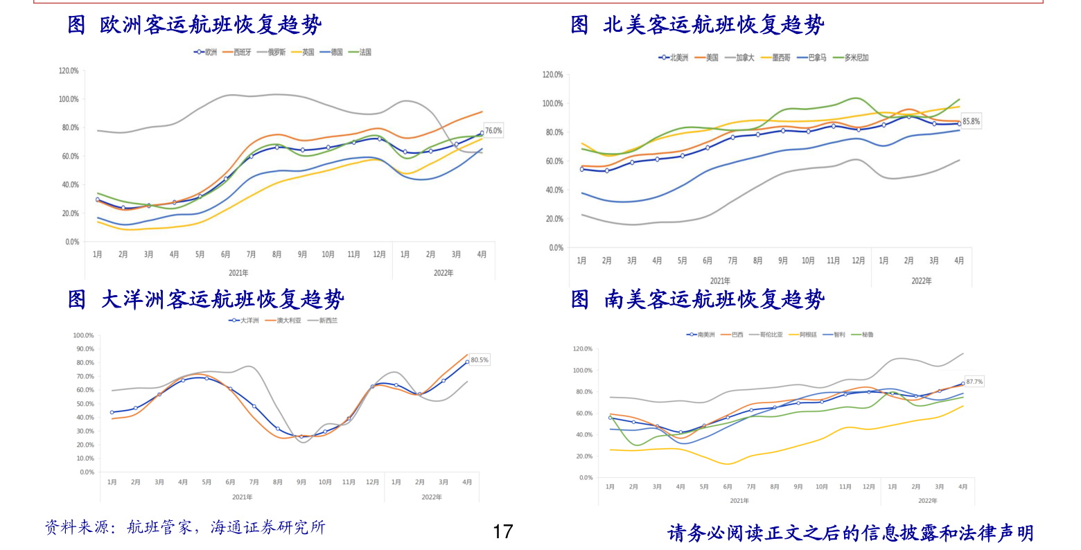 國(guó)泰金龍行業(yè)混合基金，深度解析與前景展望，國(guó)泰金龍行業(yè)混合基金深度解析與未來(lái)前景展望