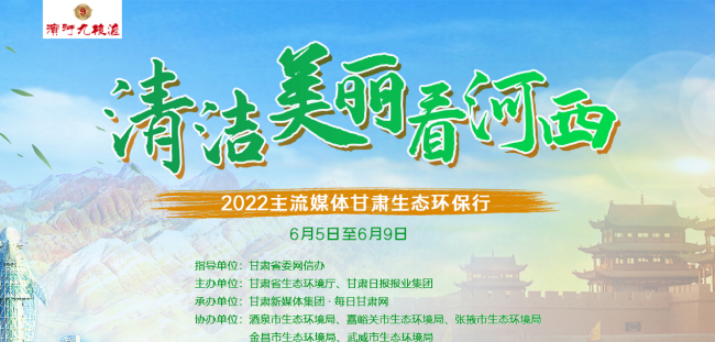 2022年天天開好彩，探索好運(yùn)之道，共創(chuàng)美好未來，探索好運(yùn)之道，共創(chuàng)美好未來，天天開好彩的2022年