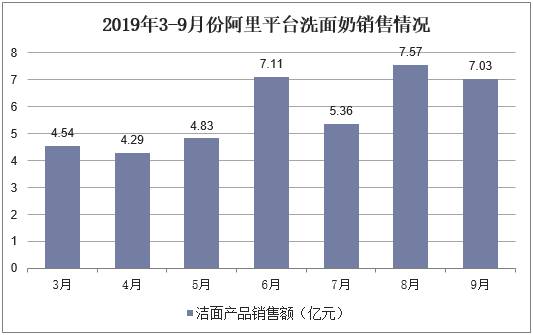 迎接未來(lái)，2025正版資料免費(fèi)公開(kāi)，共創(chuàng)知識(shí)共享新時(shí)代，共創(chuàng)知識(shí)共享新時(shí)代，迎接未來(lái)，2025正版資料免費(fèi)公開(kāi)