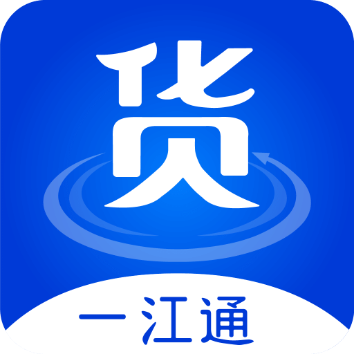 新澳開獎結(jié)果公布 2025年最新開獎動態(tài)解析，2025年新澳開獎動態(tài)解析及結(jié)果公布