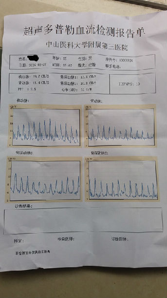 中藥治療早些泄，中藥處方詳解，中藥治療早泄，處方詳解與效果解析