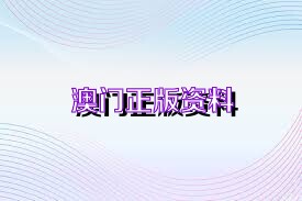 新澳正版資料免費大全——深入了解與正確獲取方式，新澳正版資料免費大全，深入了解及正確獲取指南