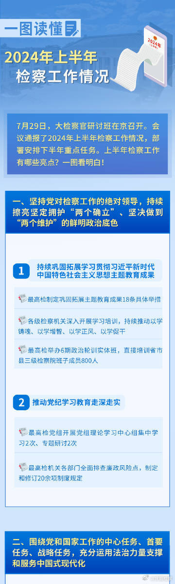 關(guān)于2025正版資料免費提拱的全方位解析與探討，關(guān)于2025正版資料的全方位解析與免費提拱探討