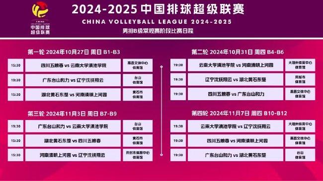 新澳2025今晚開獎(jiǎng)資料詳解，新澳2025今晚開獎(jiǎng)資料全面解析