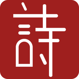 2025新澳正版免費(fèi)資料大全，一站式獲取所有你需要的信息，2025新澳正版免費(fèi)資料大全，一站式獲取所有信息