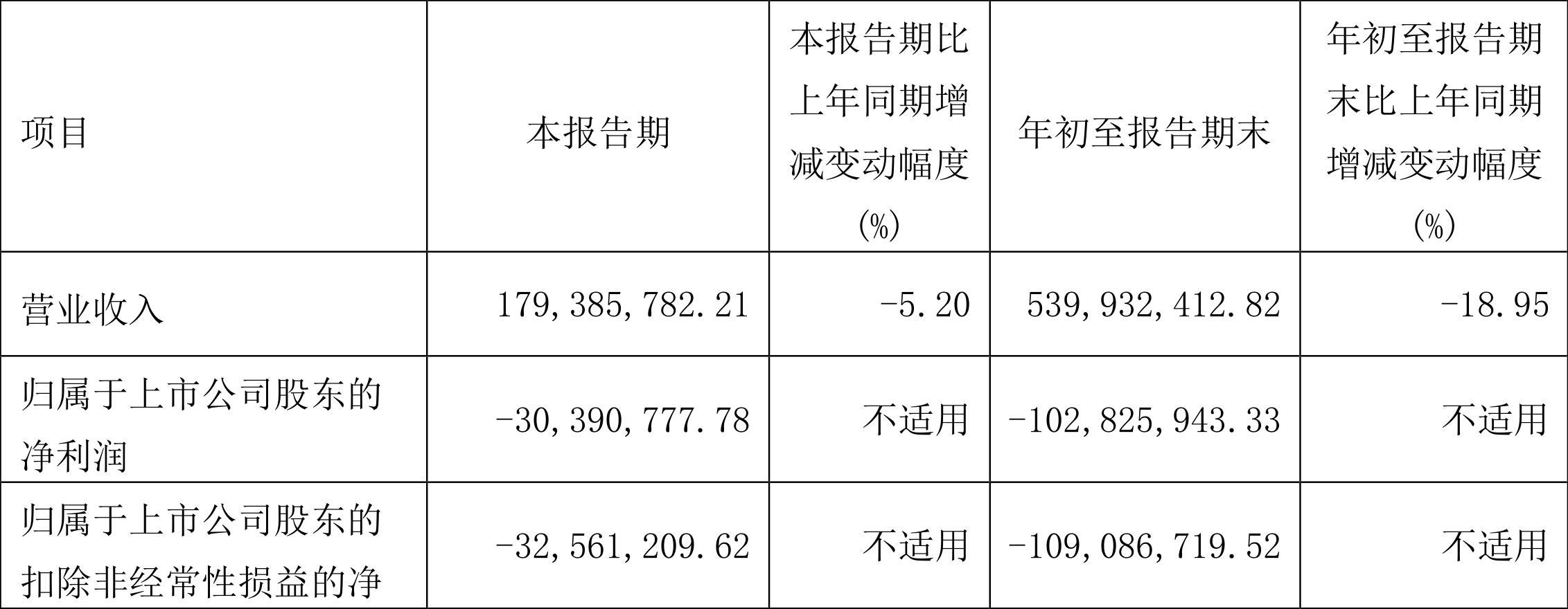 探索哈森股份股吧的獨特魅力，603958的無限潛力，哈森股份股吧的獨特魅力與603958的無限潛力探索