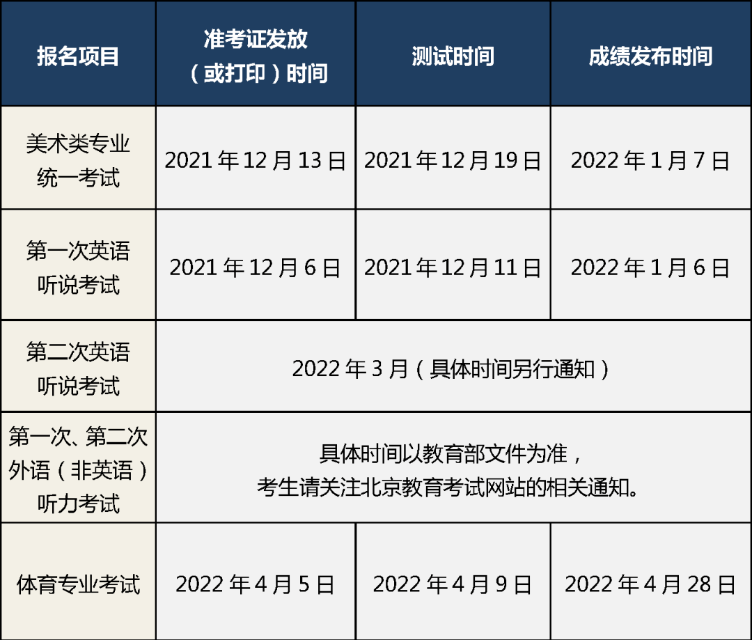 奧門(mén)天天開(kāi)獎(jiǎng)碼結(jié)果2025年，解析與預(yù)測(cè)，奧門(mén)天天開(kāi)獎(jiǎng)碼結(jié)果2025年預(yù)測(cè)與解析報(bào)告