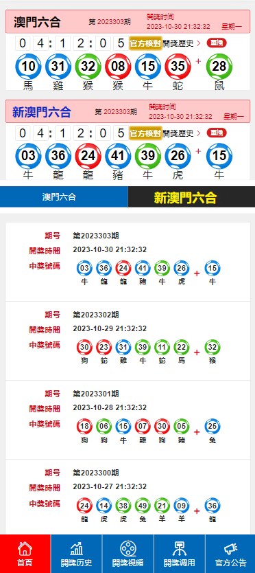 澳門開獎結(jié)果及開獎記錄表013深度解析，澳門開獎結(jié)果及記錄表013期深度解析