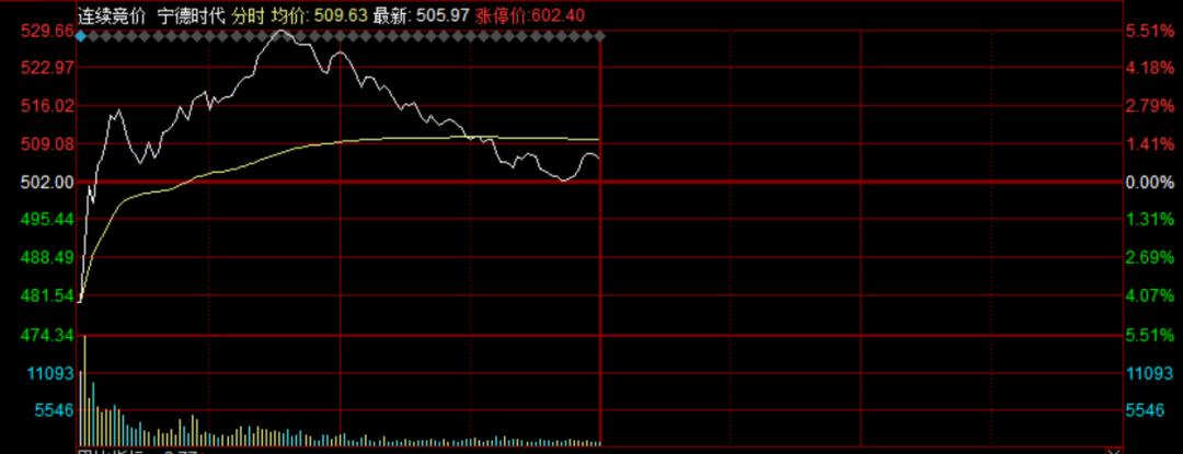 福能東方，探尋東方之福的奧秘，福能東方，探尋東方福祉的神秘面紗