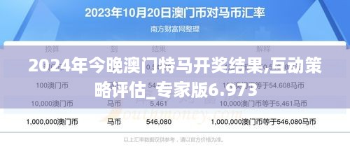 澳門特馬今晚預告，探索未來的機遇與挑戰(zhàn)，共赴美好明天（2025年），澳門特馬未來展望，機遇與挑戰(zhàn)并存，共赴美好明天（2025展望）