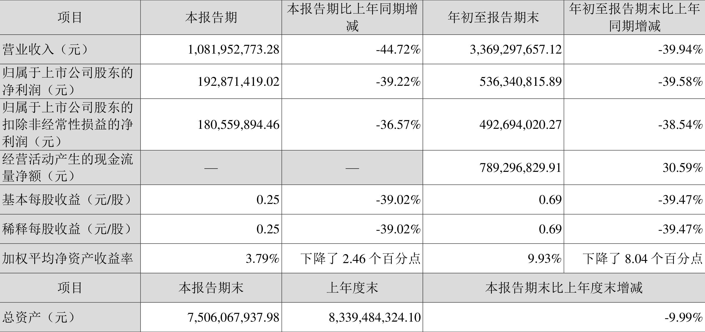 盈趣科技股股票，深度解析與前景展望，盈趣科技股深度解析與未來(lái)前景展望