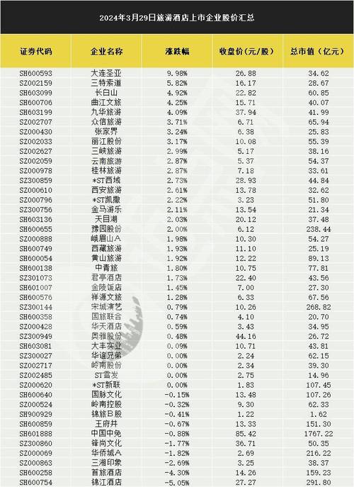 深度解析，關(guān)于股票601117的投資前景與股吧熱議，股票601117投資前景深度解析與股吧熱議探討