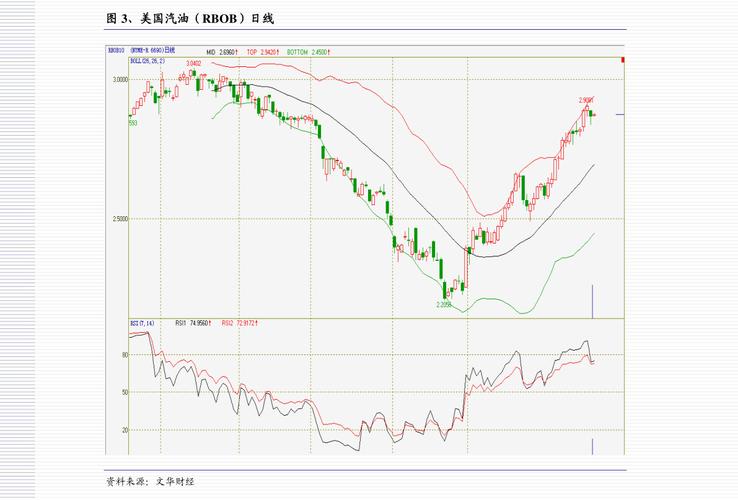 大成景陽基金今日凈值的深度解析，大成景陽基金今日凈值深度剖析與解讀