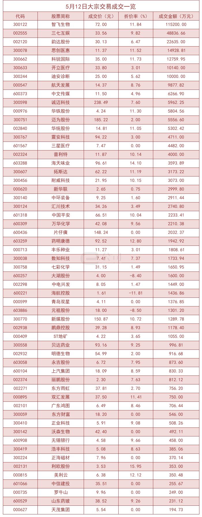 利歐股份最新消息深度解析，機遇與挑戰(zhàn)并存，利歐股份最新動態(tài)深度剖析，機遇與挑戰(zhàn)同在