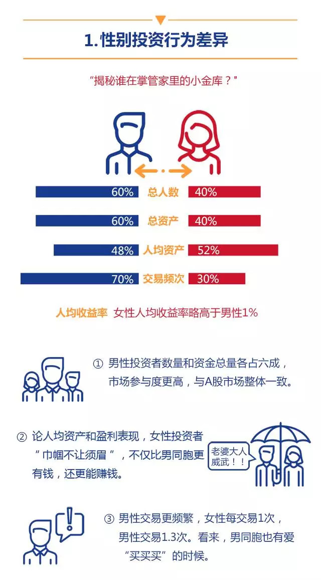 大陸股民能買港股嗎？——全面解讀與操作指南，大陸股民如何購買港股？——全面解讀與操作指南