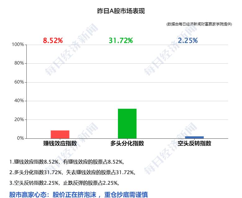 中國貴金屬查詢平臺，一站式貴金屬信息檢索服務，中國貴金屬查詢平臺，一站式貴金屬信息檢索服務體驗