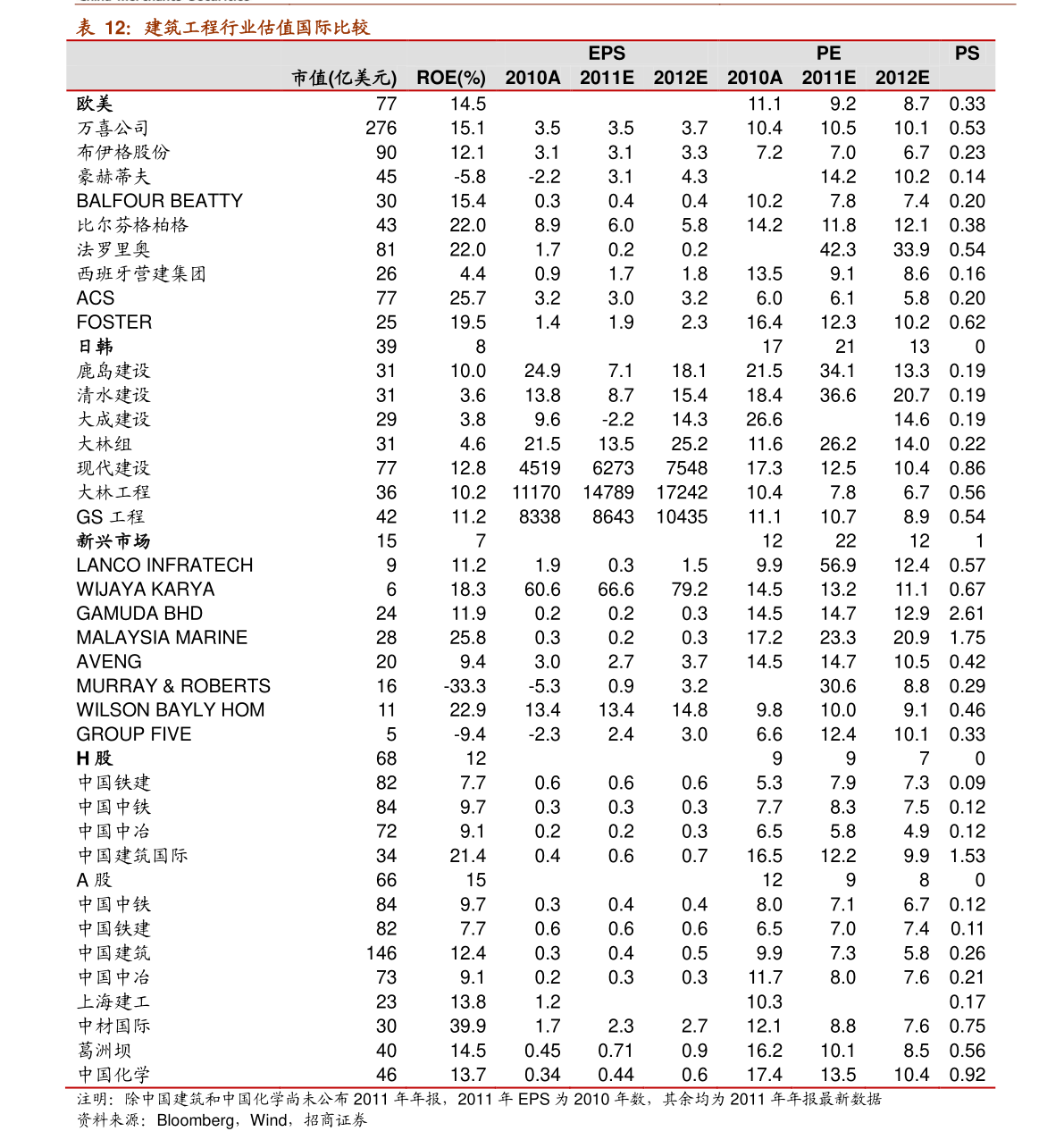 深度解析，603229股票行情及市場(chǎng)走勢(shì)預(yù)測(cè)，深度解析，603229股票行情與市場(chǎng)走勢(shì)預(yù)測(cè)分析