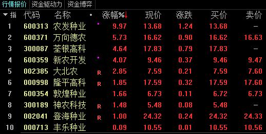 新農開發(fā)公司，探索600359背后的故事與未來展望，新農開發(fā)公司，揭秘股票代碼背后的故事與未來展望