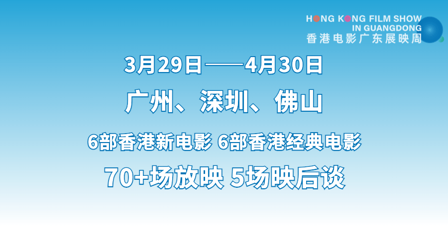 二四六香港資料期期難，深度解析與SEO優(yōu)化策略探討，深度解析與SEO優(yōu)化策略探討，香港資料期期挑戰(zhàn)如何應(yīng)對？