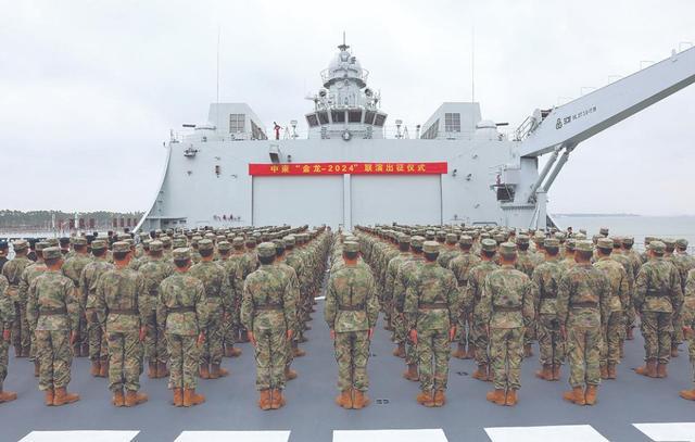 中國(guó)最大軍事論壇，深度探討軍事話題的聚集地，中國(guó)最大軍事論壇，深度軍事話題聚集地