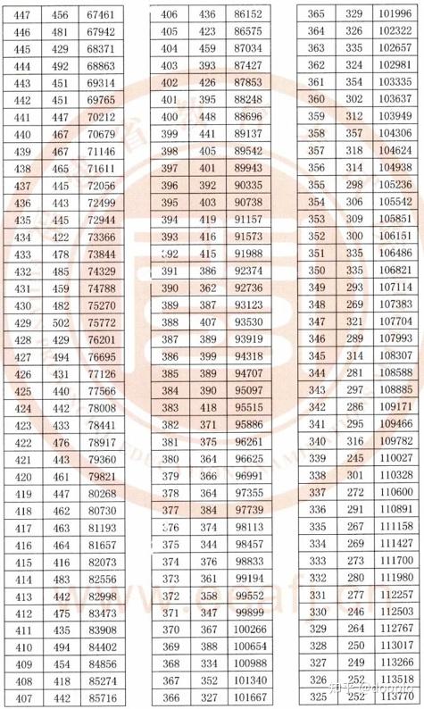 澳門開獎結(jié)果及開獎記錄表013深度解析，澳門開獎結(jié)果及記錄表013期深度解析