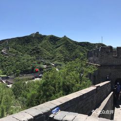 北京延慶旅游景點，探索古韻與自然的完美結(jié)合，北京延慶旅游景點，古韻與自然的完美融合之旅