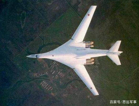 圖160轟炸機(jī)造價，深度解析其成本與建造復(fù)雜性，圖160轟炸機(jī)造價深度解析，成本與建造復(fù)雜性探究