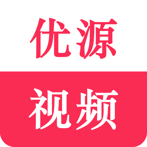 揭秘香港歷史開獎記錄，回顧與預(yù)測至2025年，香港歷史開獎記錄深度解析，回顧與預(yù)測至2025年