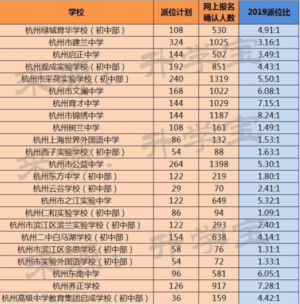 奧門六開獎號碼今晚開獎結(jié)果查詢表——全方位解讀與實時查詢指南，澳門六開獎號碼今晚實時開獎結(jié)果查詢表，全方位解讀與指南