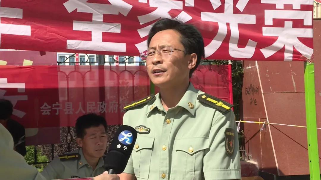 參軍在線咨詢，全方位解答你的疑惑，助力軍旅夢，參軍在線咨詢，全方位解答疑惑，助力實現軍旅夢想