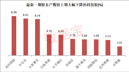 股票300567，深度解析與前景展望，股票300567解析及前景展望