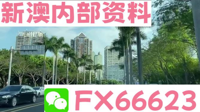 新澳精準(zhǔn)資料免費(fèi)提供的法律邊界與道德探討，新澳精準(zhǔn)資料免費(fèi)提供的法律道德探討