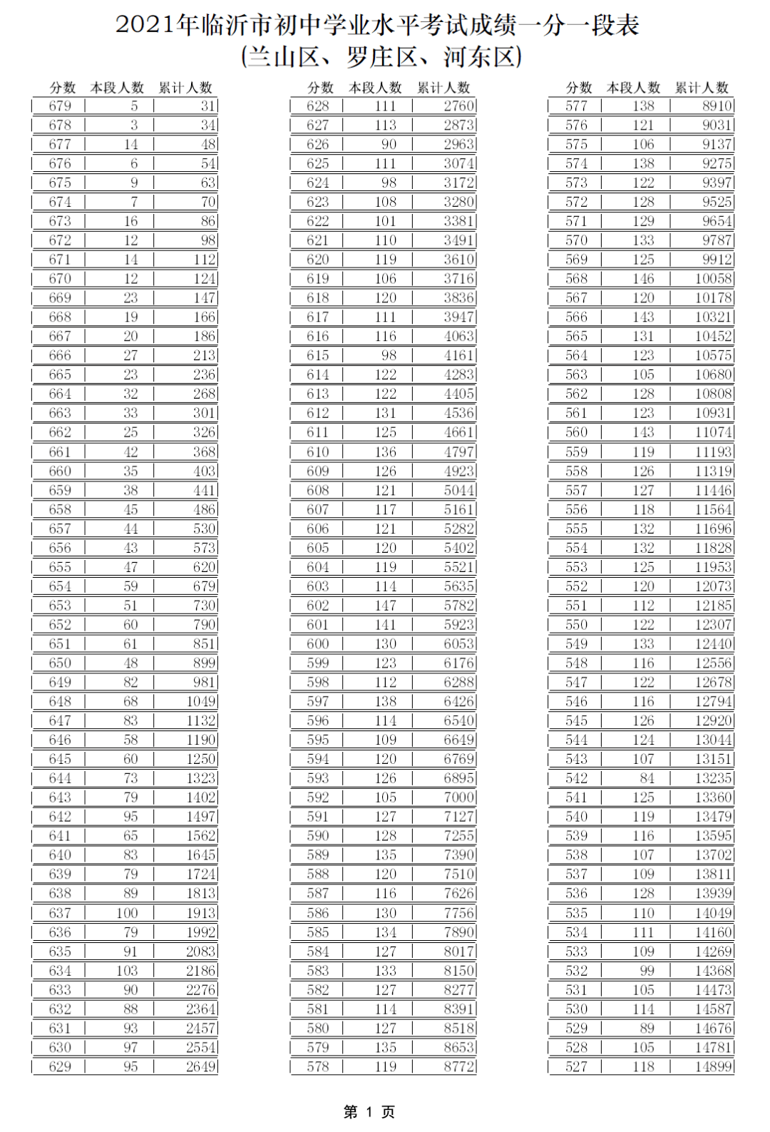 澳門開獎結(jié)果及開獎記錄表013深度解析，澳門開獎結(jié)果及記錄表013期深度解析