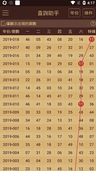 澳門六開獎結(jié)果2023開獎記錄查詢網(wǎng)站，全面解析與實用指南，澳門六開獎結(jié)果查詢網(wǎng)站，全面解析與實用指南（2023年開獎記錄）