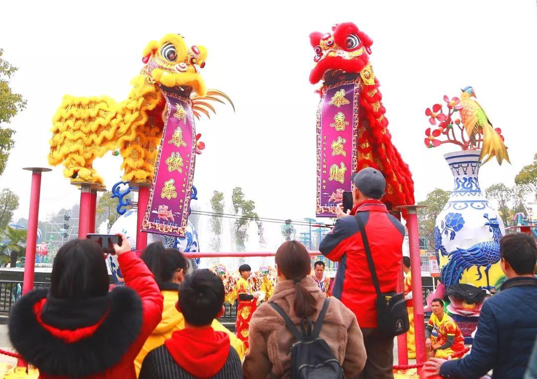 歡樂谷水上樂園門票攻略，如何獲取最優(yōu)惠的門票價(jià)格，歡樂谷水上樂園門票攻略，獲取最優(yōu)惠門票價(jià)格的方法