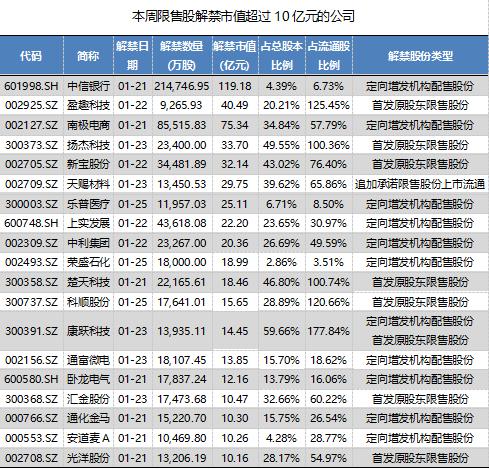 萬東醫(yī)療（股票代碼，600055）股吧深度解析，醫(yī)療科技的崛起與未來展望，萬東醫(yī)療股吧深度解析，醫(yī)療科技崛起與未來展望展望報告