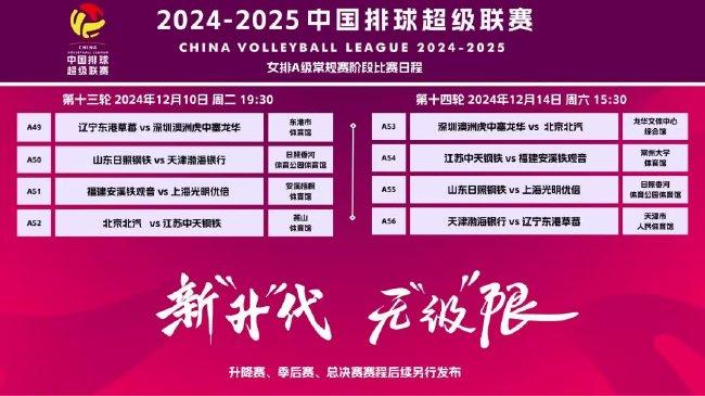 探索澳門未來，2025新澳門天天開好彩展望，澳門未來展望，探索新機遇，2025年好彩連連開啟新篇章