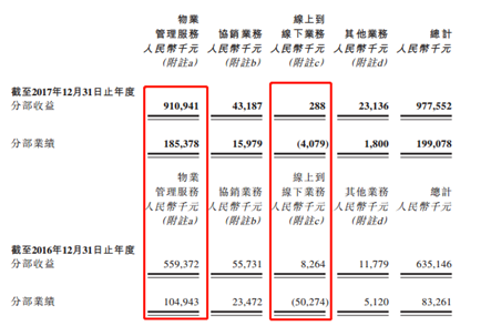 澳門一碼中一肖更新日期——揭秘生肖預(yù)測與最新動態(tài)，澳門一碼中生肖預(yù)測更新揭秘，最新動態(tài)與生肖預(yù)測報告