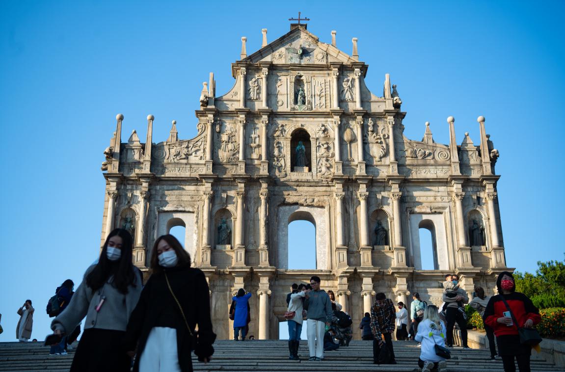 澳門彩票市場概覽，走向未來的2025與天天好彩的香港風采，澳門彩票市場概覽及未來走向，聚焦香港風采與天天好彩的展望