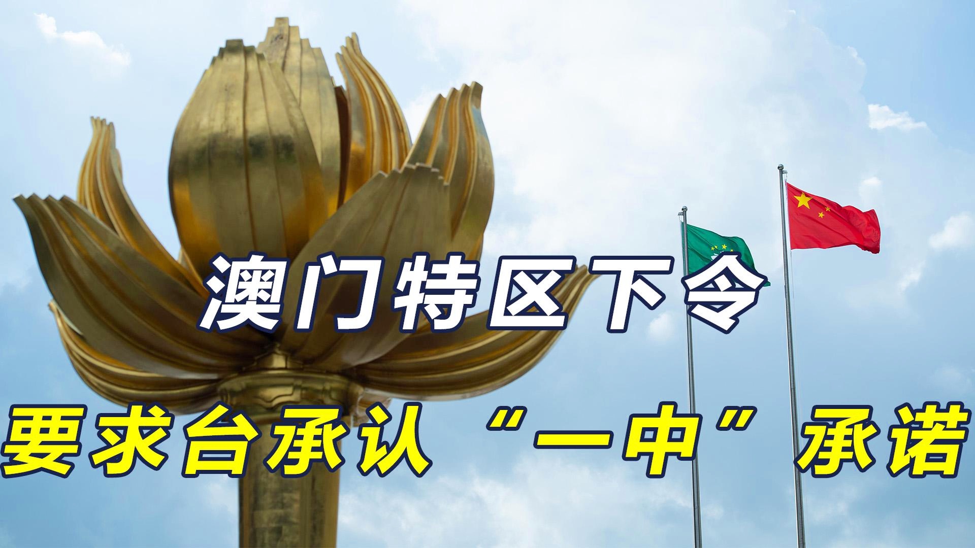 澳門一碼一肖一待一中今晚——警惕網(wǎng)絡(luò)賭博的危害，警惕網(wǎng)絡(luò)賭博危害，澳門一碼一肖一待一中的真相揭秘