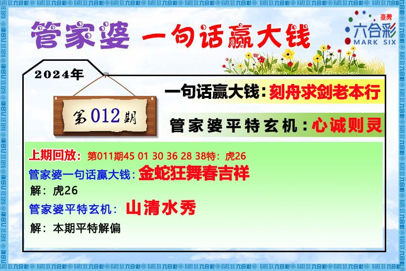 管家婆6選1肖中的秘密策略與技巧，管家婆6選1肖的秘密策略與技巧揭秘